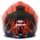 Miniatura: Casco XSPORT - MARVEL - Spiderman