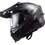 Miniatura: Casco LS2 Mx 701 Explorer Carbon