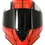 Miniatura: Casco XSPORT - MARVEL - Spiderman