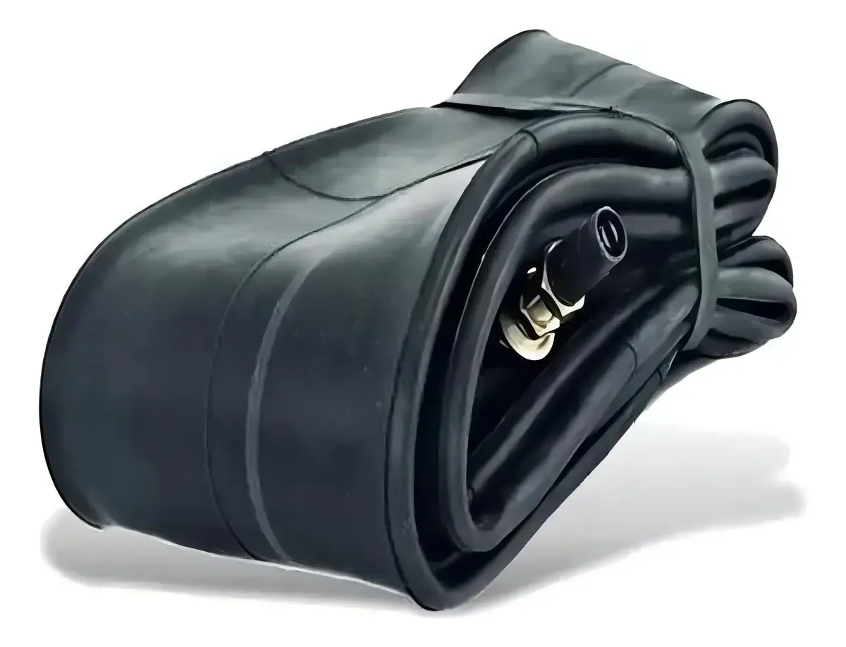 Camara Motocicleta China