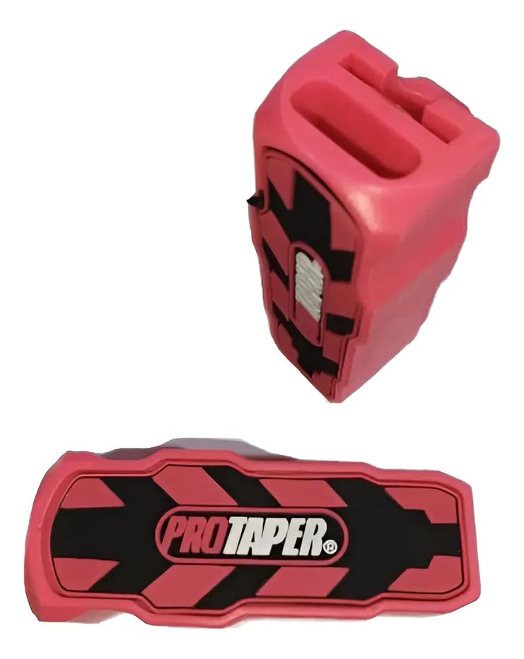 Juego Gomas Posapies Protaper - Cg - Pollerita - Gs