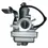 Miniatura: Carburador - Pulsar y Discover 125