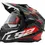 Miniatura: Casco LS2 Mx701 Spire