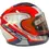 Miniatura: Casco LS2 FF320 Stream Evo Letails