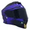 Miniatura: Casco XSPORT - V151 - Bright