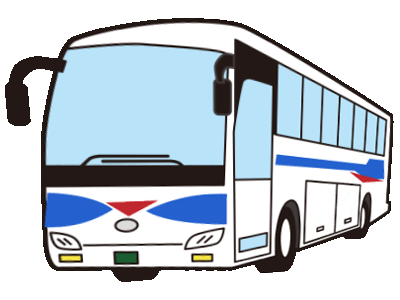 rumoi_bus.gif