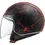 Miniatura: Casco LS2 OF558 - Sphere Lux II