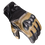 Miniatura: Guante LS2 Octane