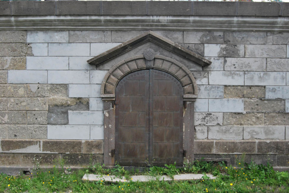 wix_0020.JPG