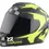 Miniatura: Casco XSPORT - M63 - Geminis