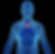what happens if you eat insulation | human scan