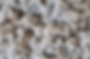 what happens if you eat insulation | cellulose insulation