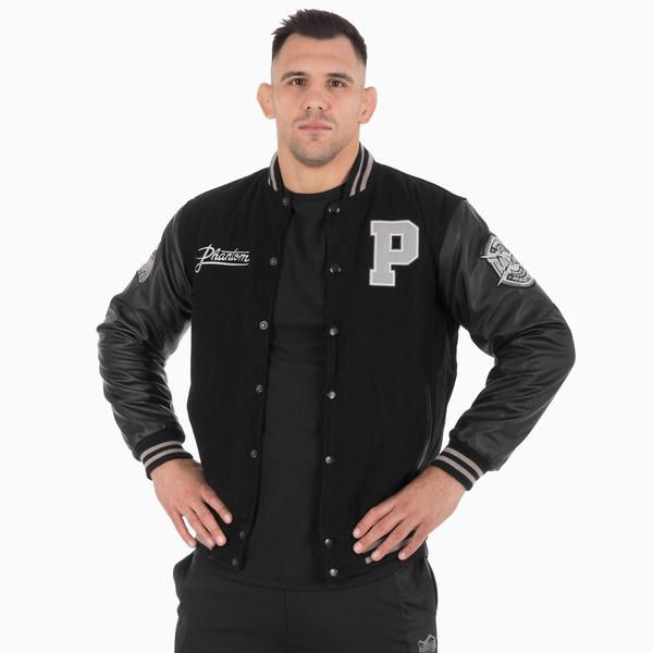 Indexkép: Jacket Destroyer