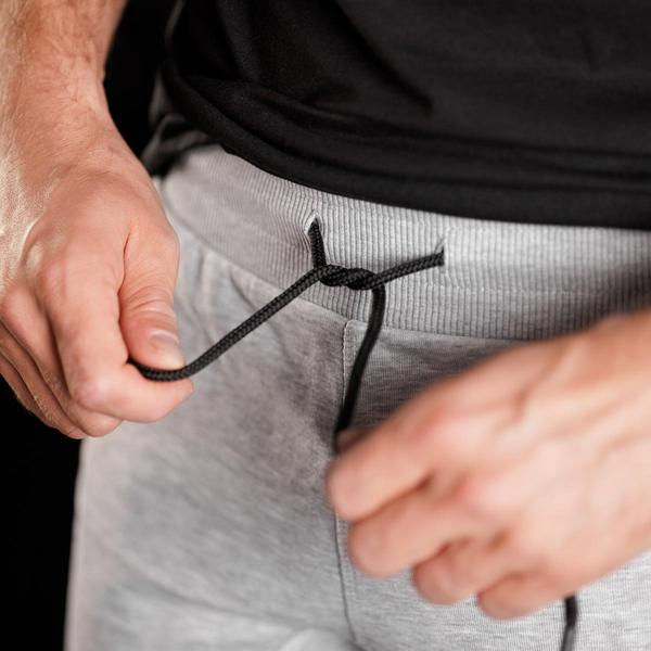 Indexkép: Jogger Radar