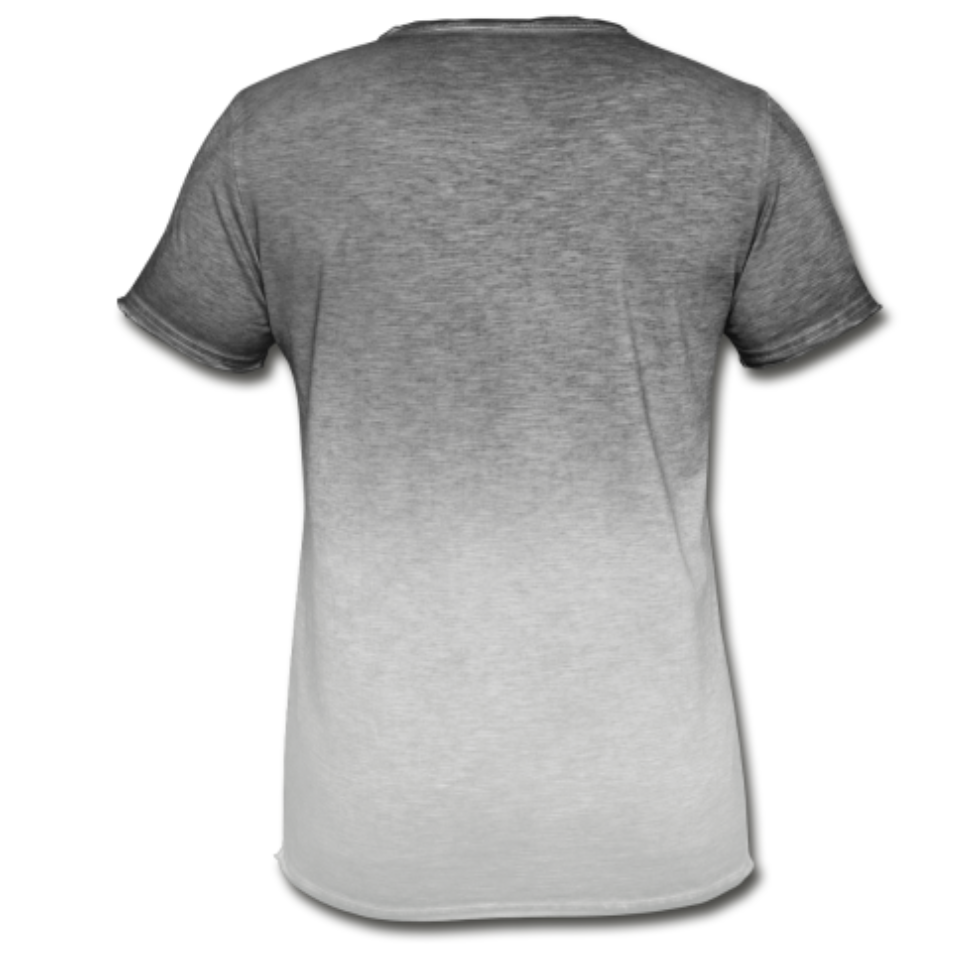 Indexkép: Gradiens atlétikai póló