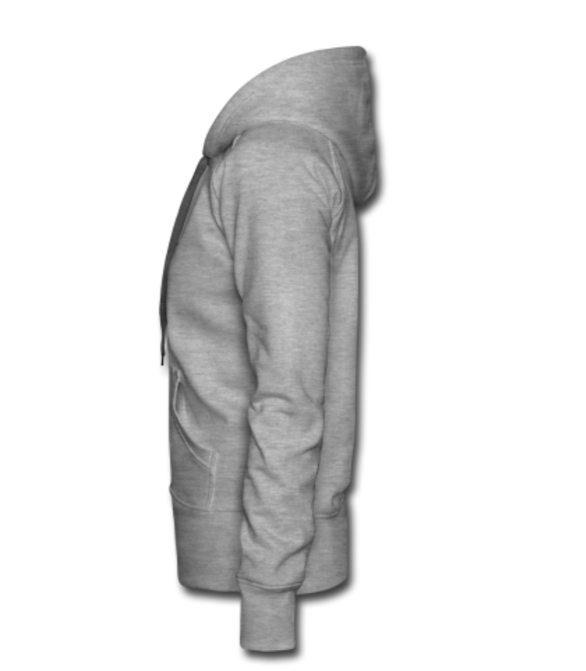 Indexkép: Női prémium kapucnis kabát