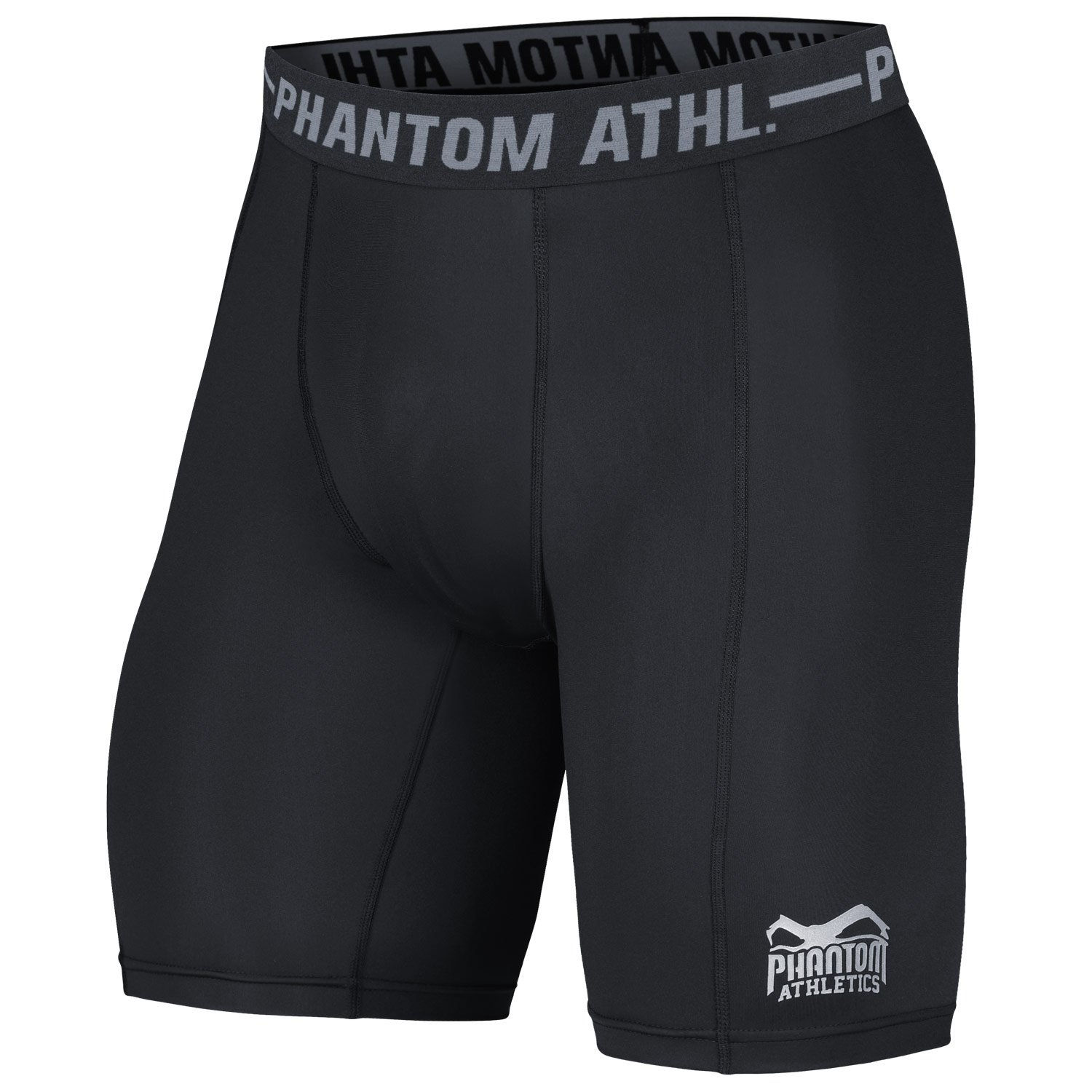TRAININGSSHORTS VECTOR - Phantom Athletics