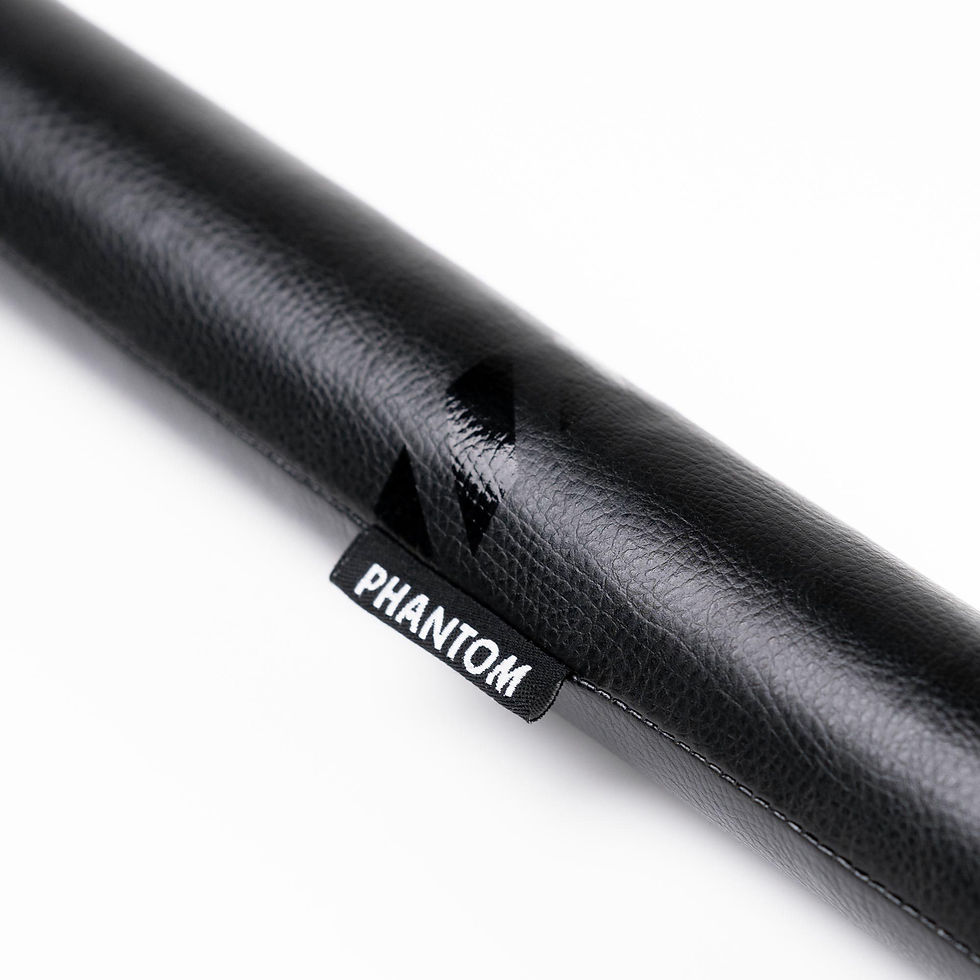 Indexkép: BOXING STICKS - PHANTOM ATHLETICS