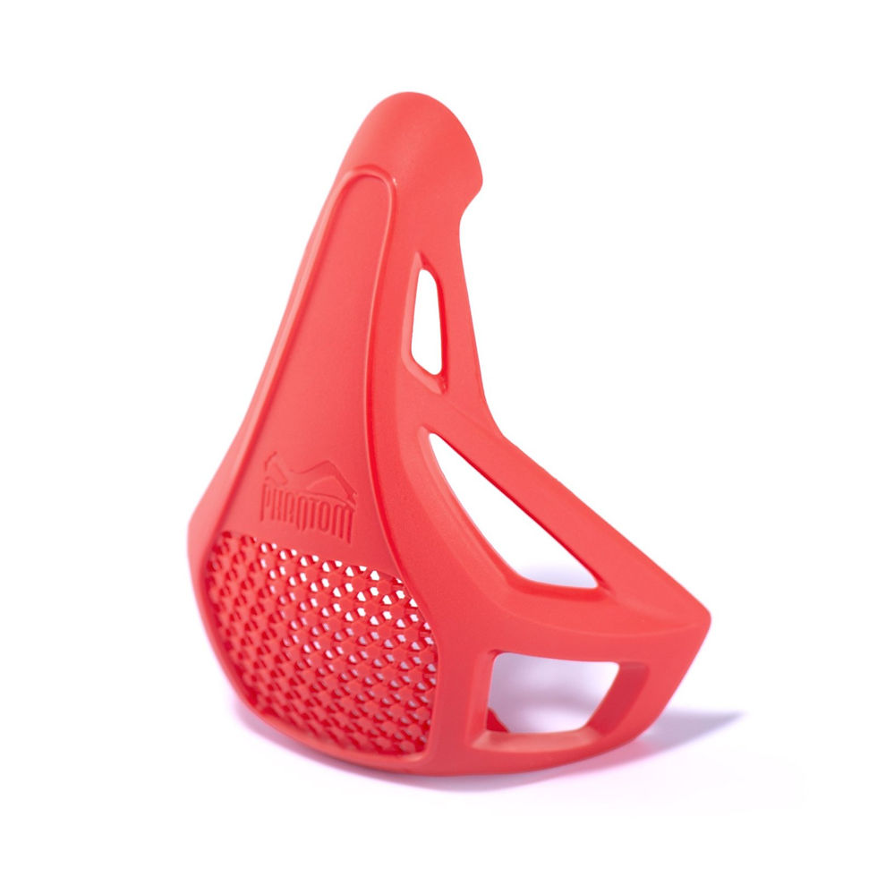 Indexkép: PHANTOM KÉPZÉSI maszk borítója - Phantom Athletic