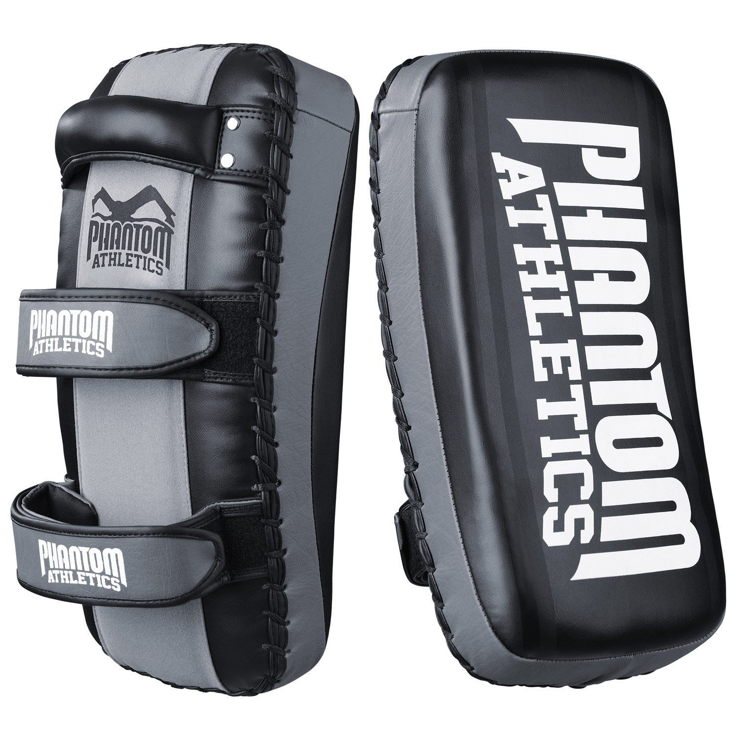 KICK PADS HIGH PERFORMANCE - PHANTOM ATHLETICS