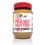 Miniaturbild: Olimp Peanut Butter