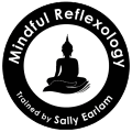 Mindful Reflexology