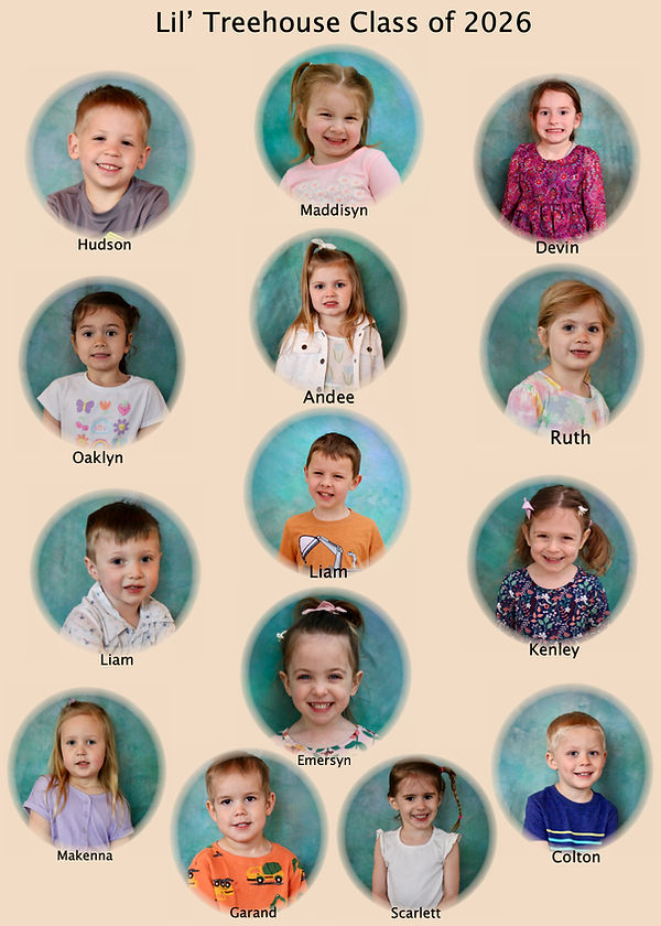 LTH Class of 2026.jpg