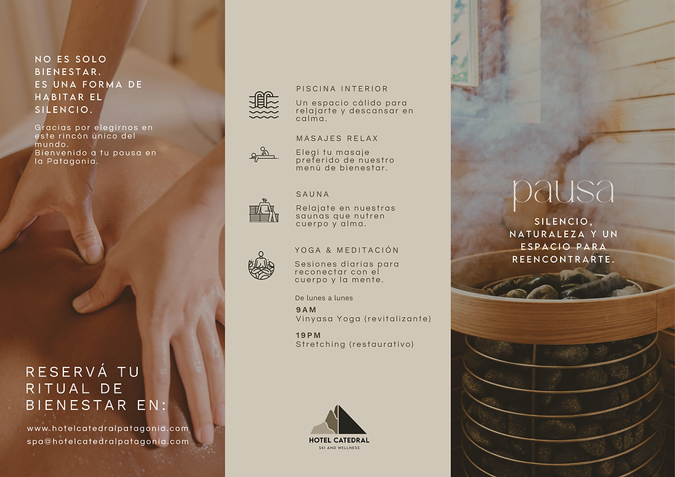 Menu y yoga deck final-01.png