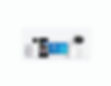 ADT Google Package jpg_edited.jpg