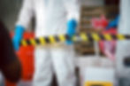 img_caution_tape_hazmat.jpg