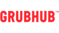 Grubhub-Logo-2016.png