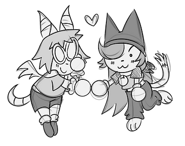 Character sketch 3.png