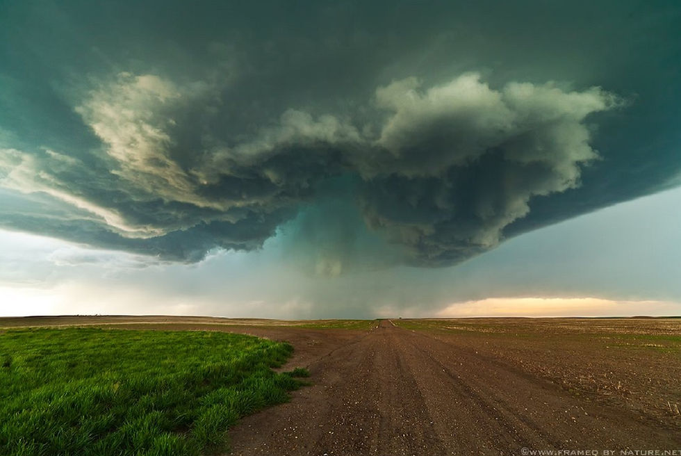 Ministério Público já debate de lockdown em SP e isso deve afetar mais as previsões de tempo?