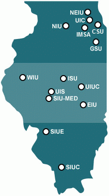 illinois universities.gif