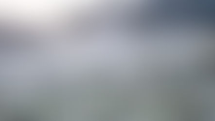 Neve e Geadas para o fim de semana!