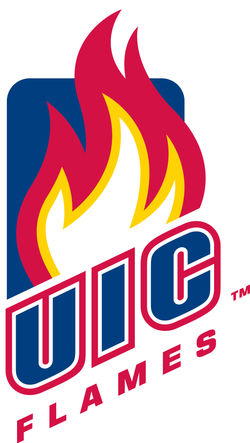 uic.jpeg