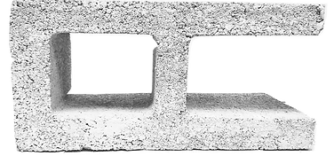 large with open hole_burned_edited_edite