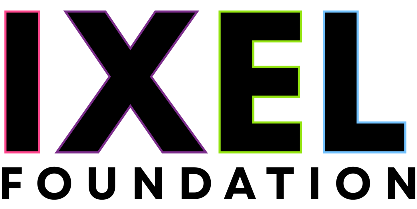 Untitled designLogo_edited.png