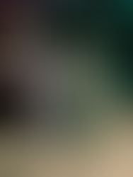 Souvenir Cocktail Glasses at Haunted Mansion Parlour on Disney Cruise