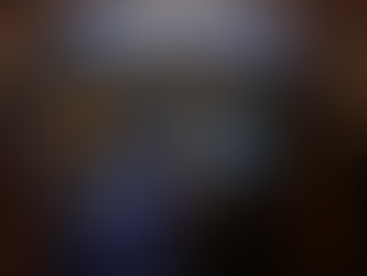 Entrance to Periscope Pub Deck 5 on Disney Treasure Cruise Ship