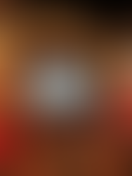 Lore of Haunted Mansion Parlor on Disney Cruise Line ships