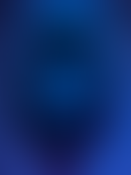 Haunted Mansion Parlor on Disney Treasure and Disney Destiny