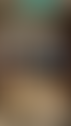 Walt Disney Side of 1923 Entrance on Board Disney Wish Class Ship