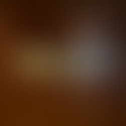 Prima Notte at Palo: The Ultimate Adults-Only First Night on a Disney Cruise