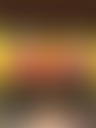 Cheetah with Elephant in Pride Lands Feast of the Lion King rotational dining on Disney Destiny Ship