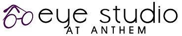 Eye Studio at Anthem