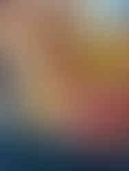 The charcuterie board available at GEO-82 at EPCOT