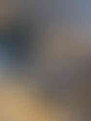 Comfy seating area at adults only bar Geo-82 at EPCOT