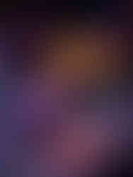 Cocktail with Death Certificate in Haunted Mansion Parlor