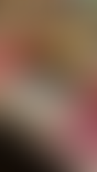 Individual Place Setting in Pride Lands Feast of the Lion King rotational dining on Disney Destiny Ship